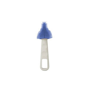 Supermama Portable Baby Bottle Brush Set