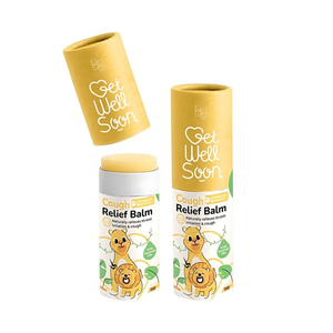 MyLO GWS Balm Stick (15gm)