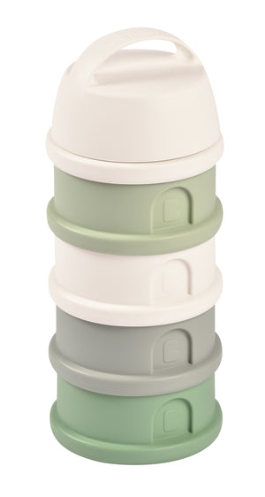Beaba Formula & Snacks Container