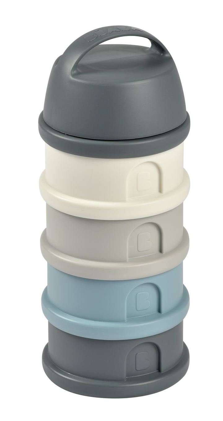 Beaba Formula & Snacks Container