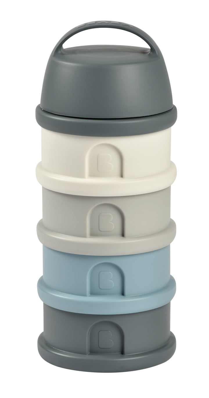 Beaba Formula & Snacks Container