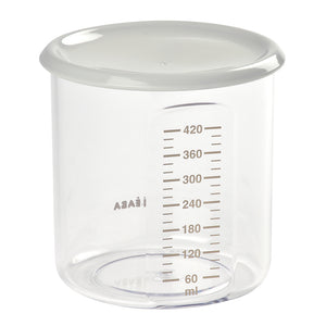 Beaba Maxi+ Portion Tritan 420ml