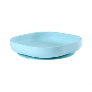 Beaba Silicone Suction Plate