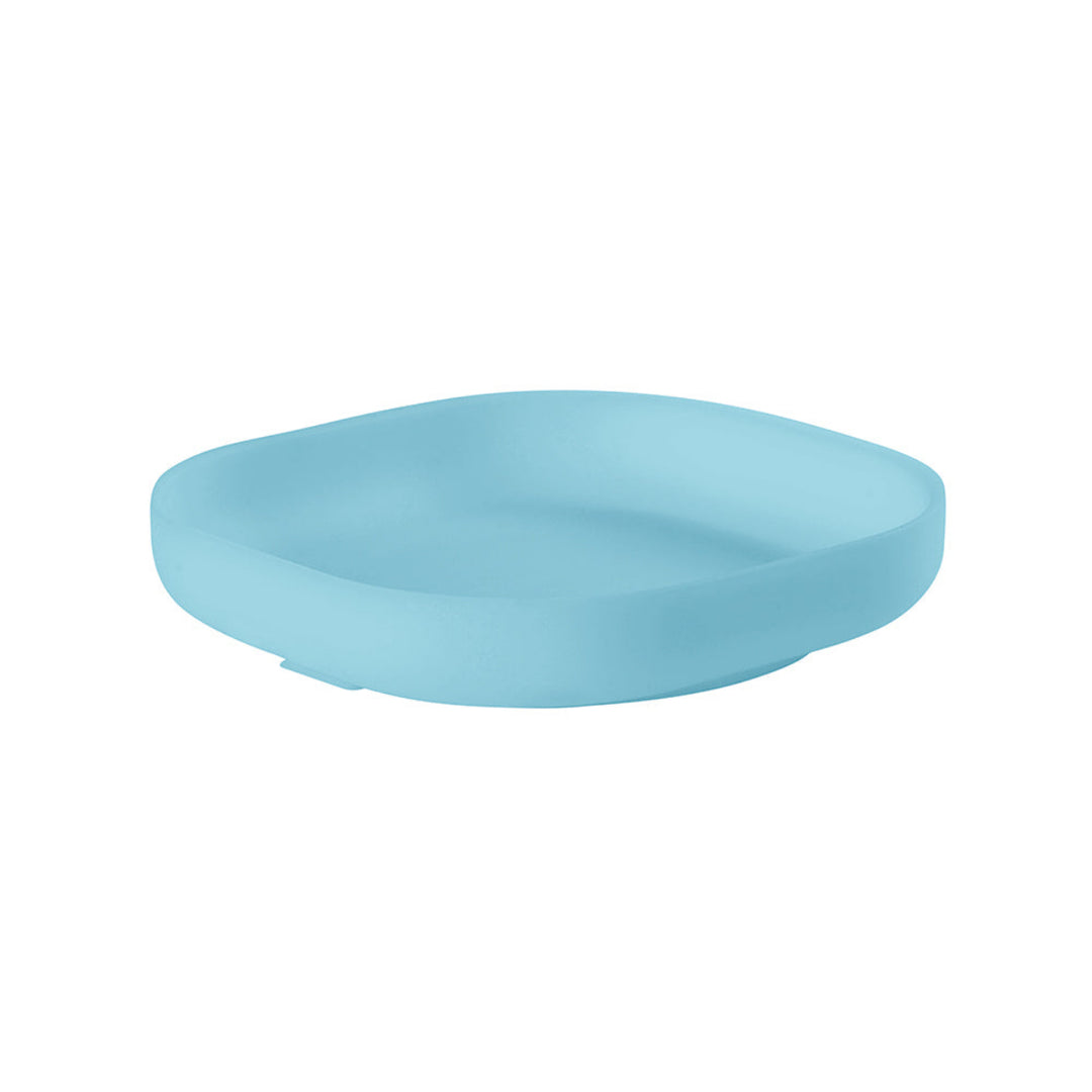 Beaba Silicone Suction Plate