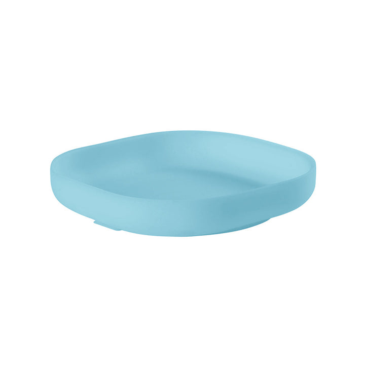 Beaba Silicone Suction Plate