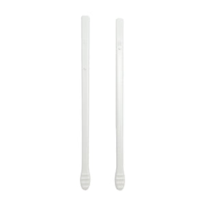 Beaba 3 in 1 Learning Chopsticks - Green Blue