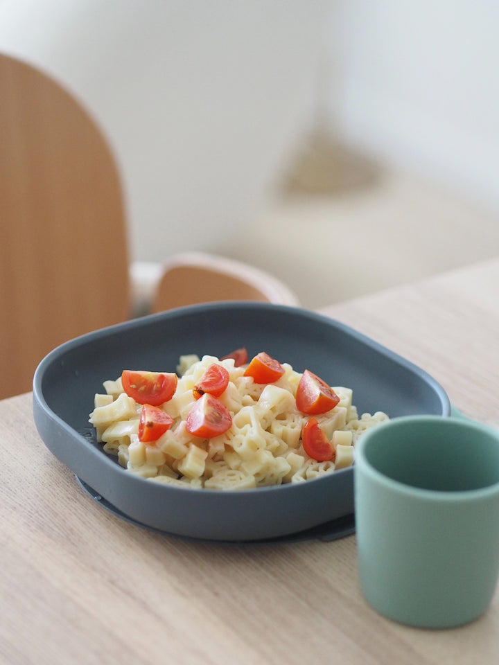Beaba Silicone Suction Plate