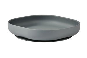Beaba Silicone Suction Plate