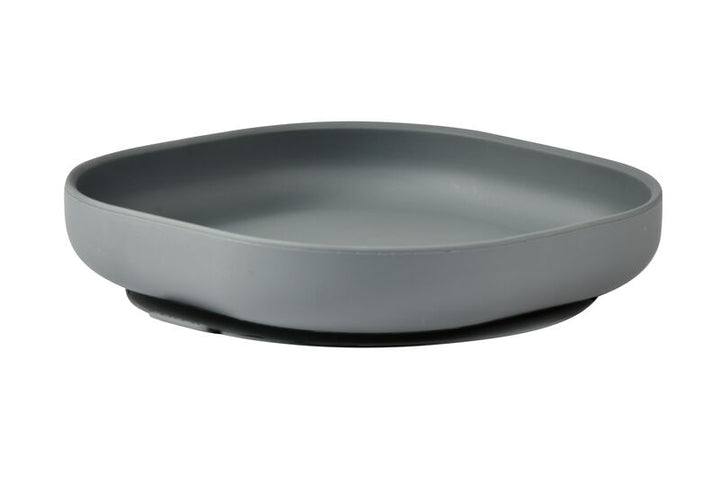 Beaba Silicone Suction Plate