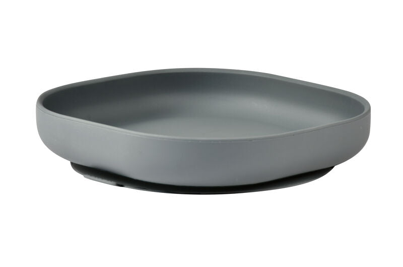 Beaba Silicone Suction Plate