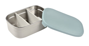Beaba Stainless Steel Lunch Box
