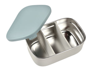 Beaba Stainless Steel Lunch Box