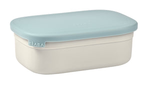 Beaba Stainless Steel Lunch Box
