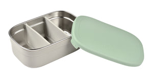 Beaba Stainless Steel Lunch Box
