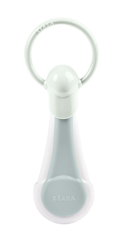 Beaba Baby Nail Clippers