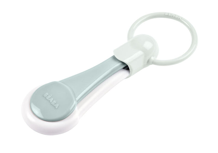 Beaba Baby Nail Clippers
