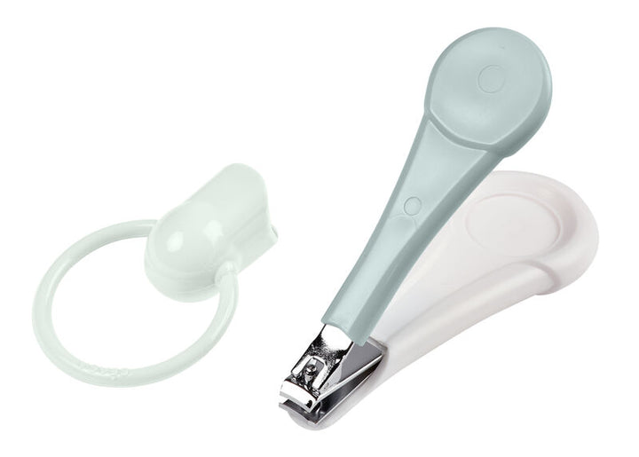 Beaba Baby Nail Clippers