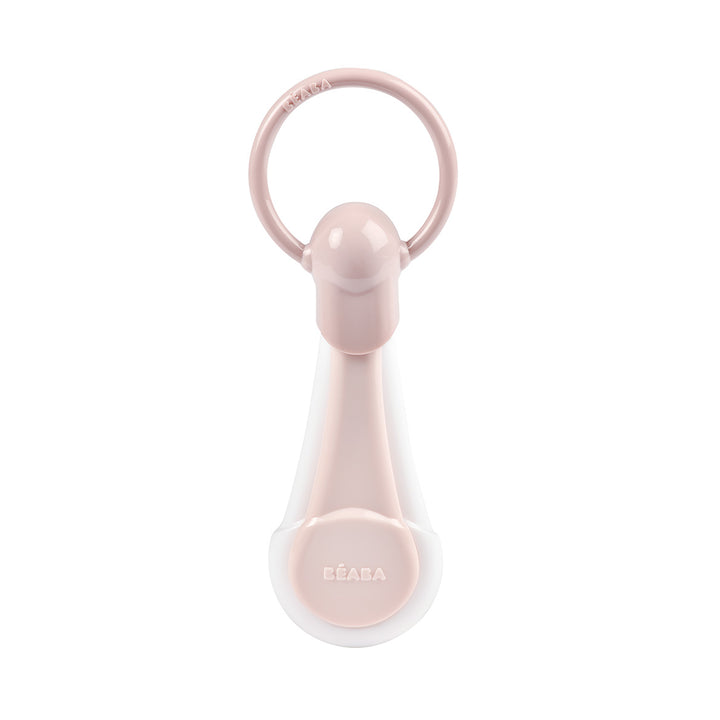 Beaba Baby Nail Clippers