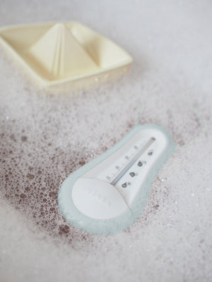 Beaba Bath Thermometer