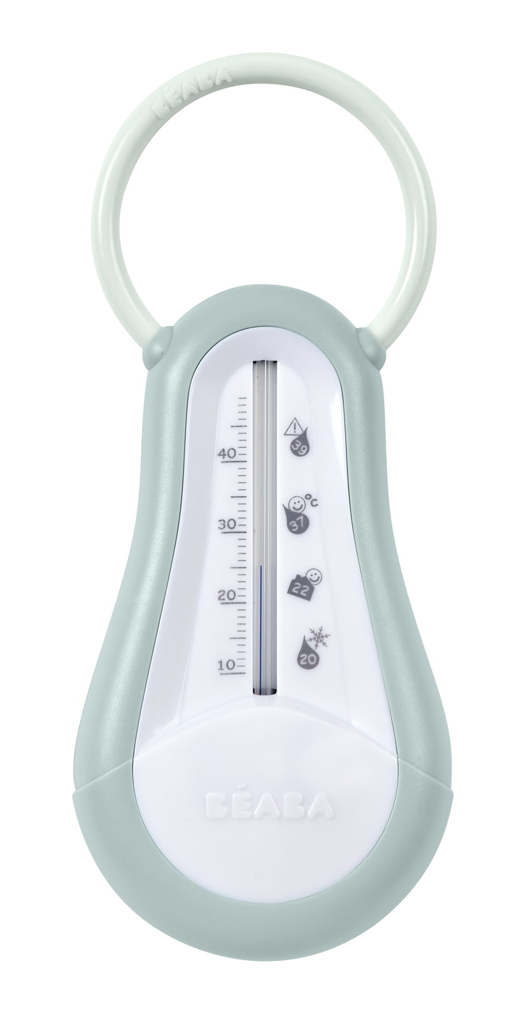 Beaba Bath Thermometer