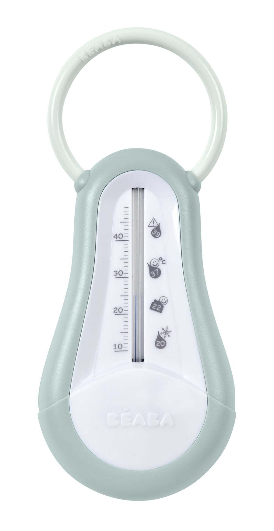 Beaba Bath Thermometer