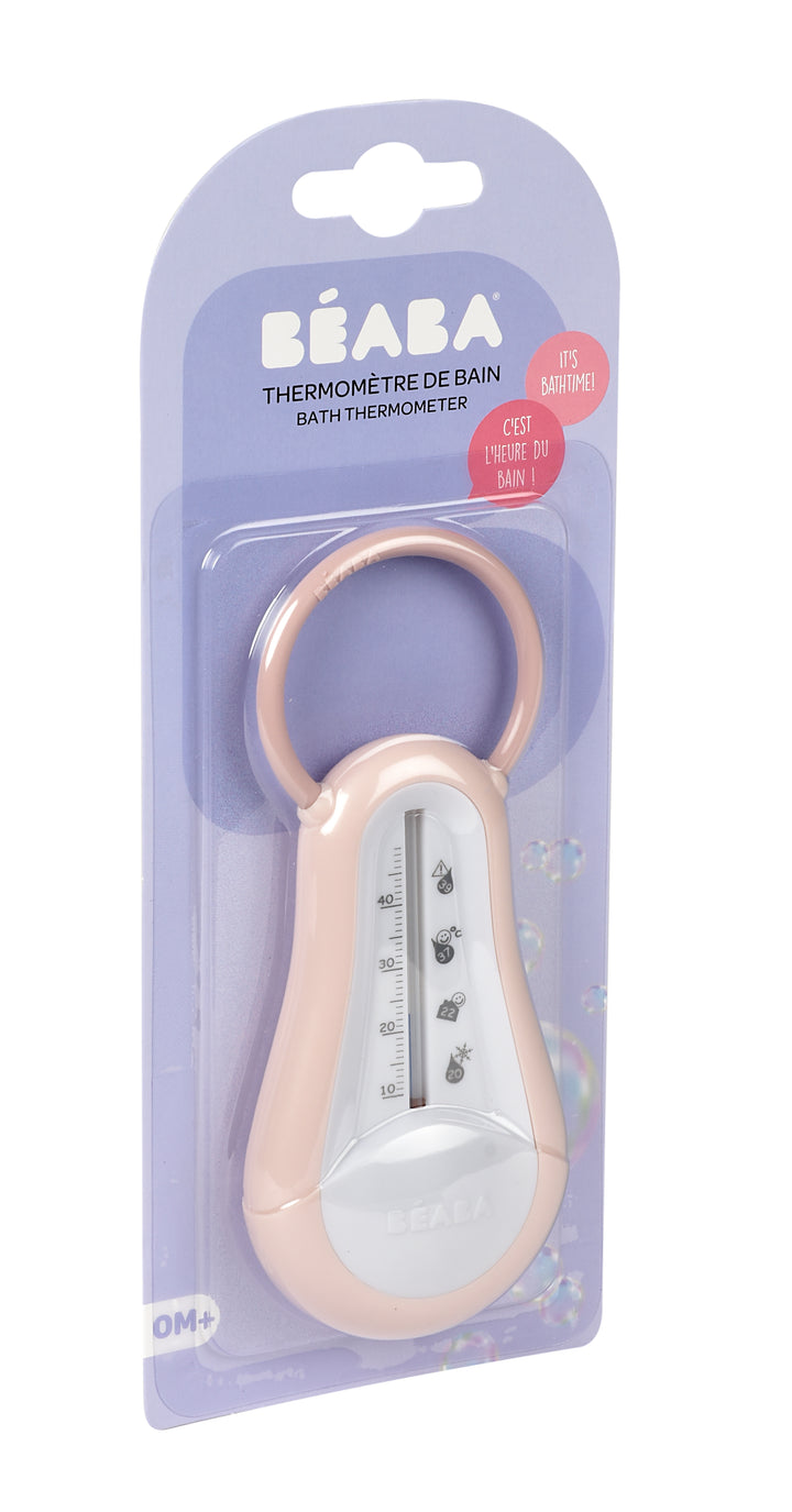 Beaba Bath Thermometer