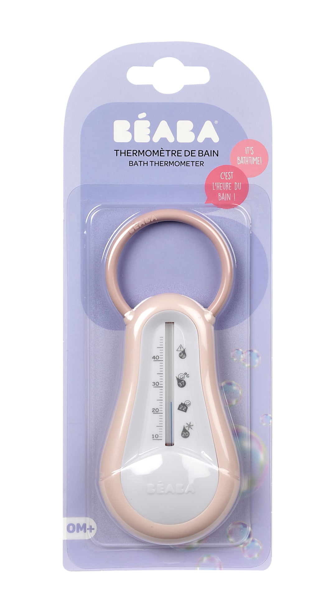 Beaba Bath Thermometer