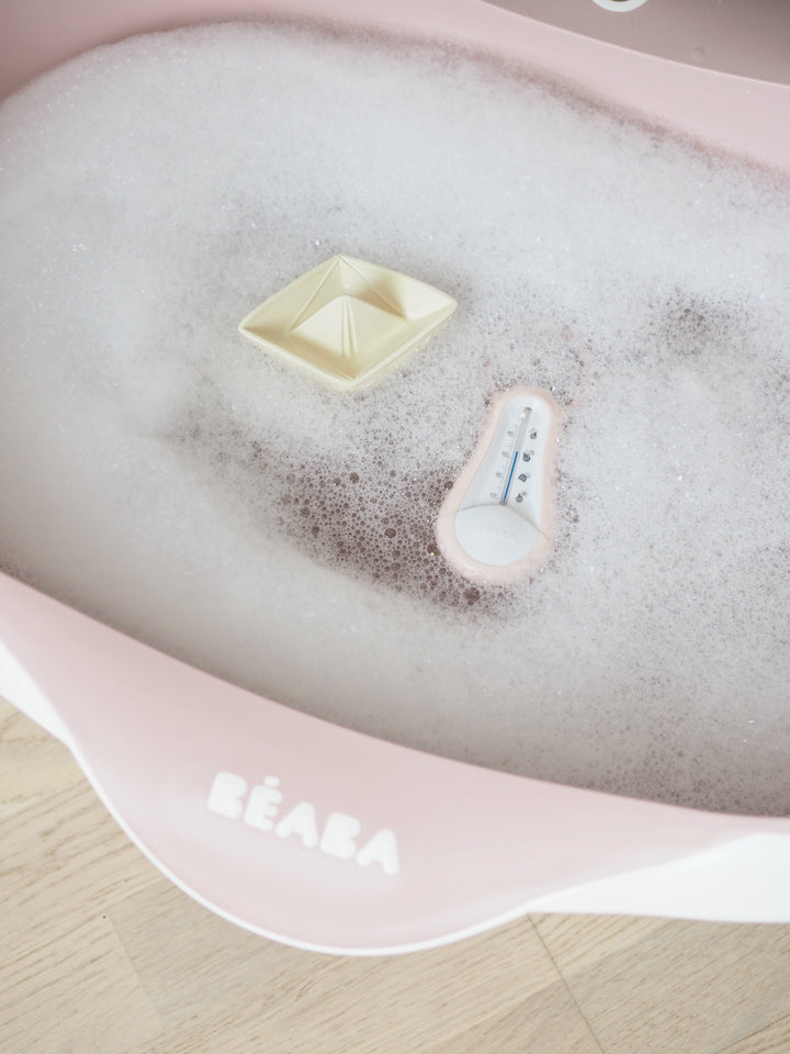 Beaba Bath Thermometer