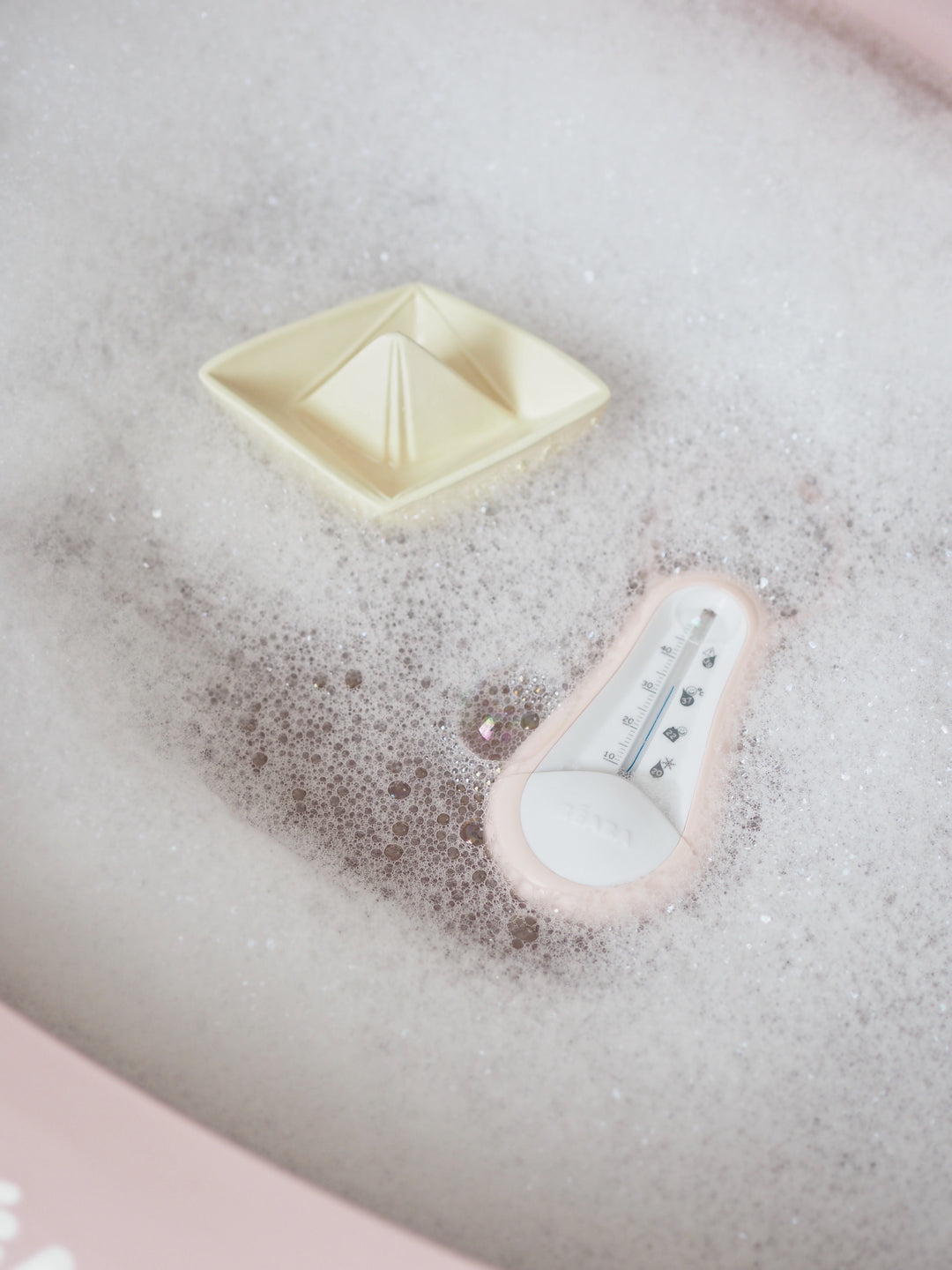 Beaba Bath Thermometer