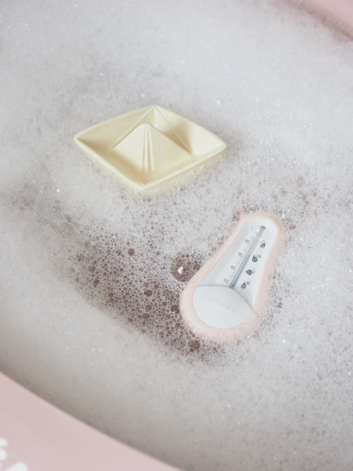 Beaba Bath Thermometer
