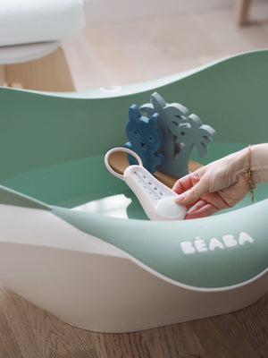Beaba Bath Thermometer