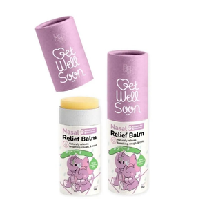 MyLO GWS Balm Stick (15gm)