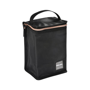 Beaba Isothermal Meal Pouch