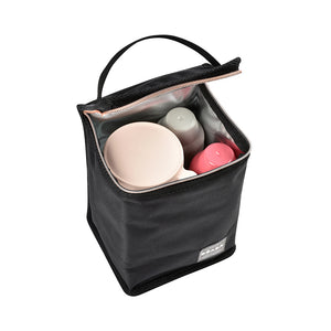 Beaba Isothermal Meal Pouch