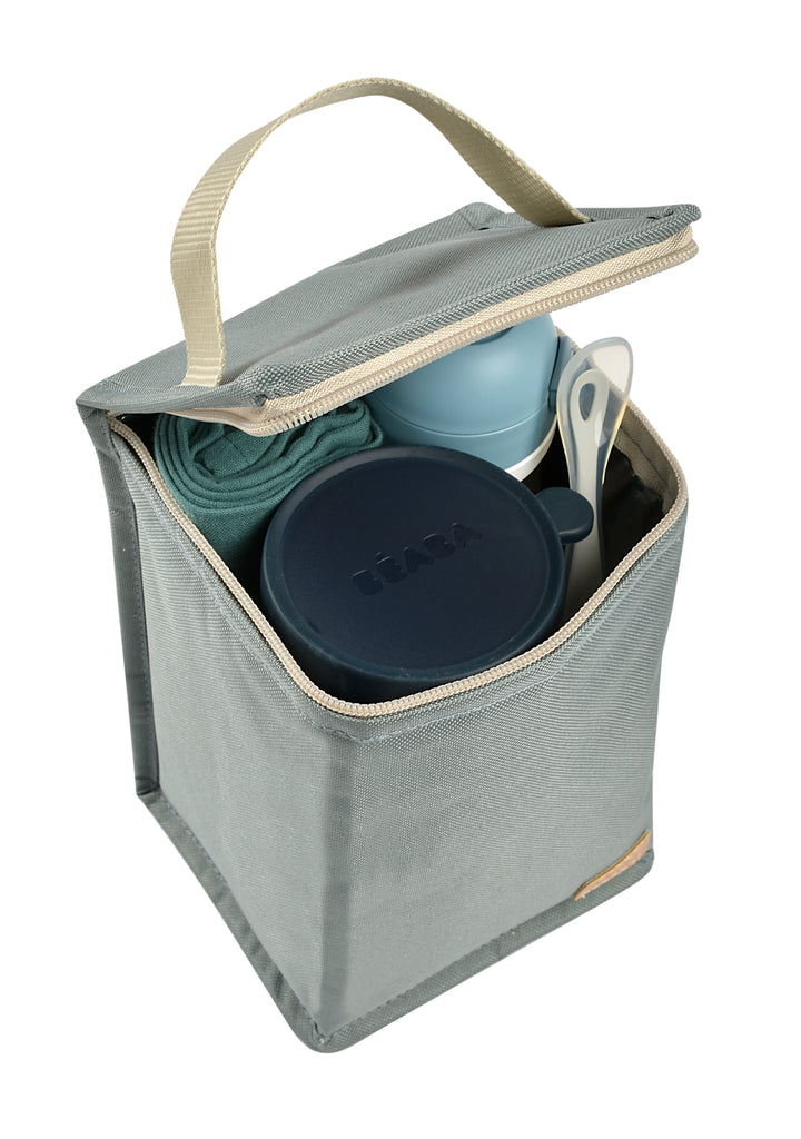 Beaba Isothermal Meal Pouch