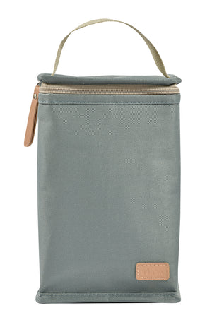 Beaba Isothermal Meal Pouch