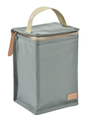 Beaba Isothermal Meal Pouch