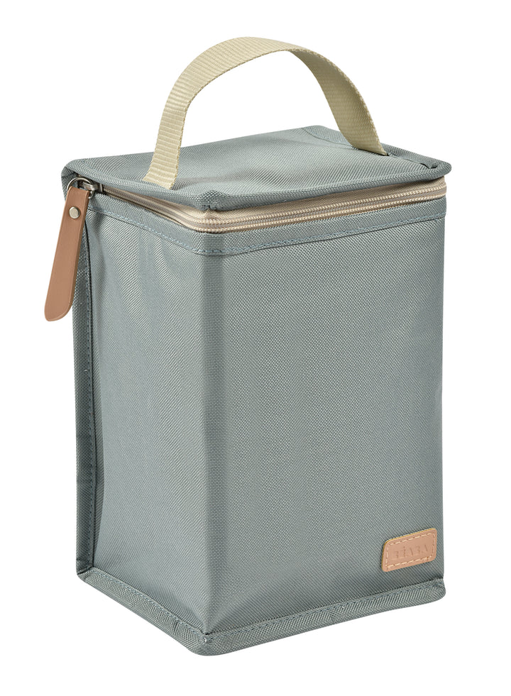 Beaba Isothermal Meal Pouch