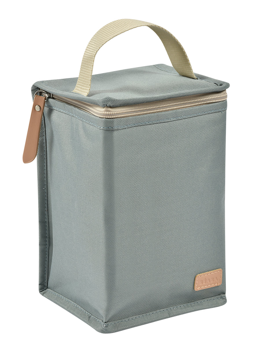 Beaba Isothermal Meal Pouch