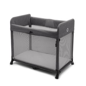 Bugaboo Stardust