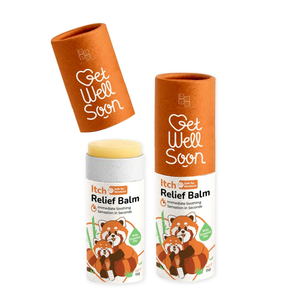 MyLO GWS Balm Stick (15gm)