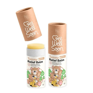 MyLO GWS Balm Stick (15gm)