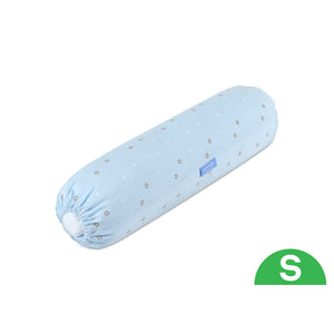 Comfy Living Bolster (S) - Blue Star
