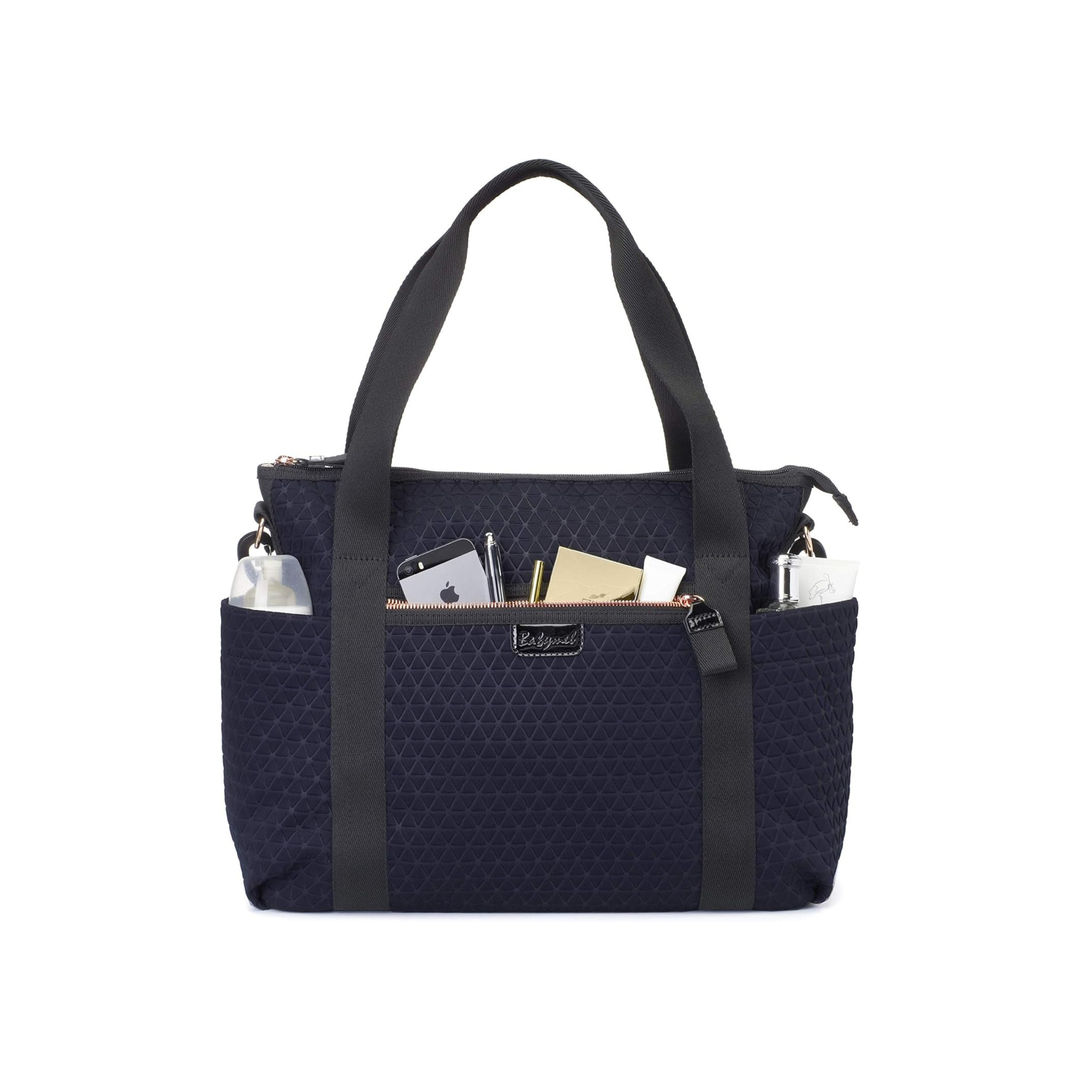 Babymel Cara Ultra Lite