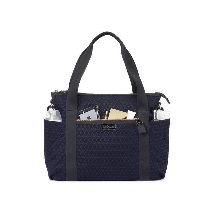 Babymel Cara Ultra Lite