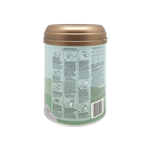 Spring Sheep Infant Formula (Step 1) 700g