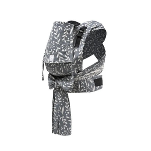 Stokke Limas Carrier