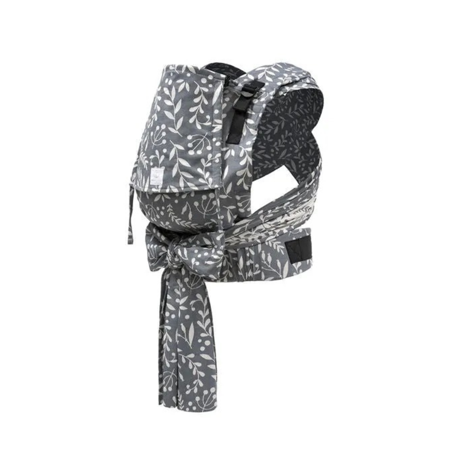 Stokke Limas Carrier