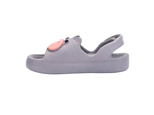 Mini Melissa Free Cute Baby Sandals