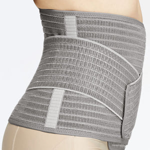 Mamaway Nano Bamboo Postnatal Recovery & Support Belly Band - lifestyle